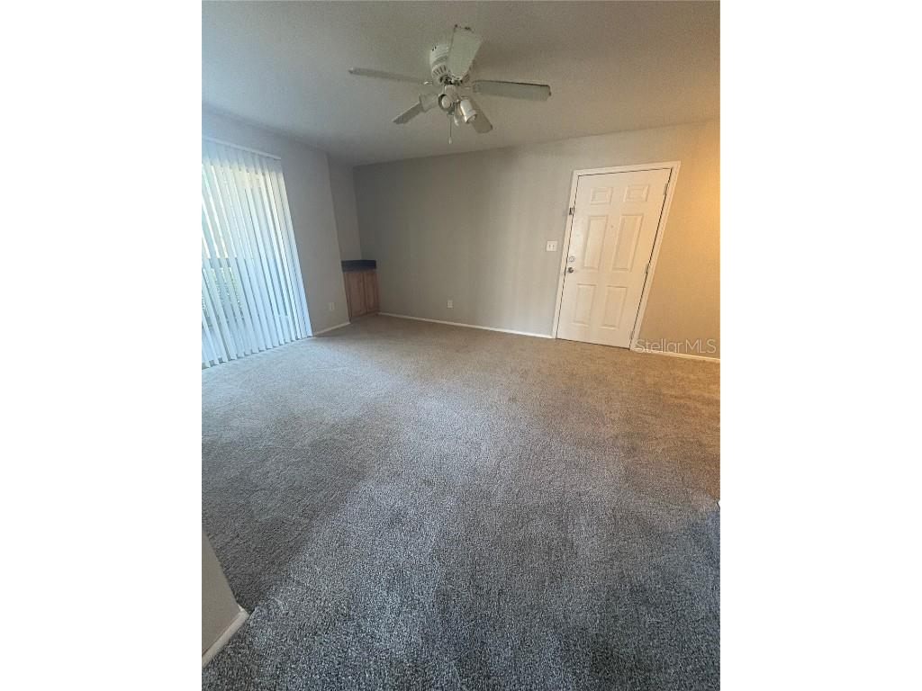 9100 Dr Martin Luther King Jr Street N #107 Saint Petersburg FL 33702 TB8417122 image4