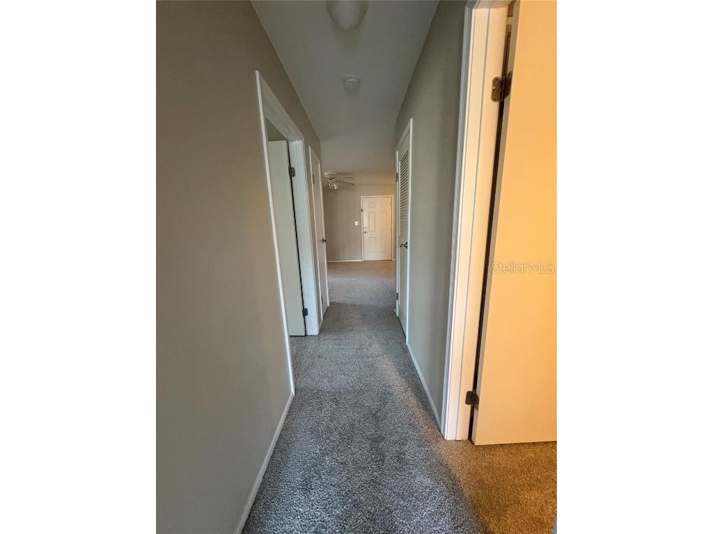 9100 Dr Martin Luther King Jr Street N #107 Saint Petersburg FL 33702 TB8417122 image5