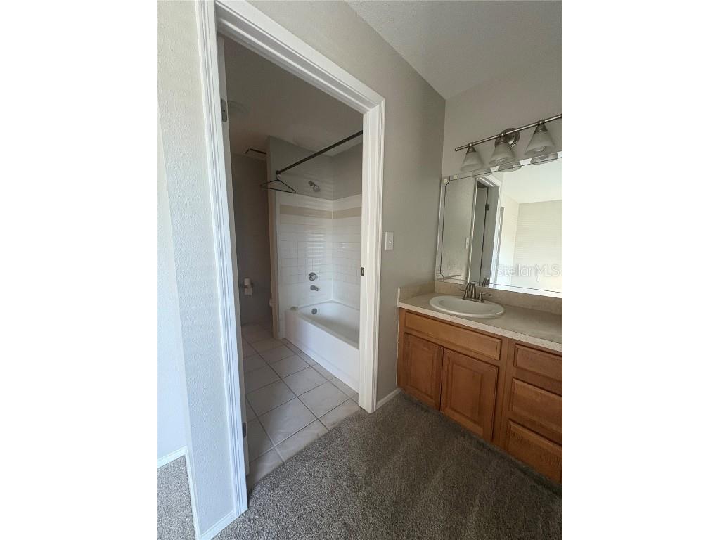 9100 Dr Martin Luther King Jr Street N #107 Saint Petersburg FL 33702 TB8417122 image6