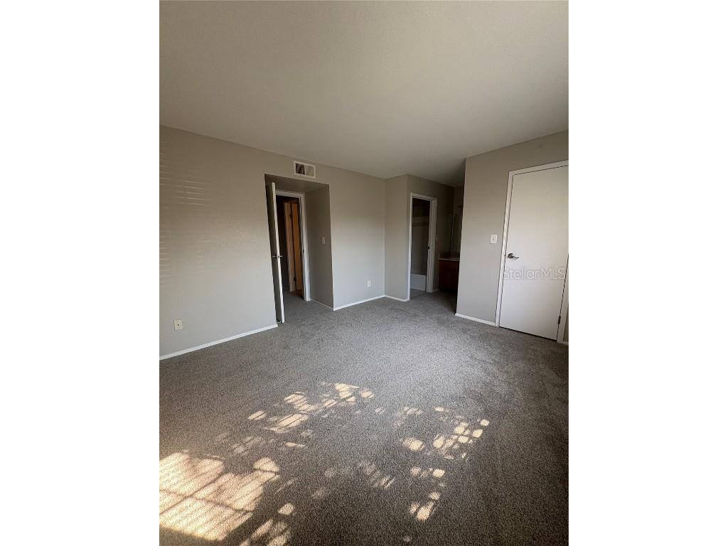 9100 Dr Martin Luther King Jr Street N #107 Saint Petersburg FL 33702 TB8417122 image7