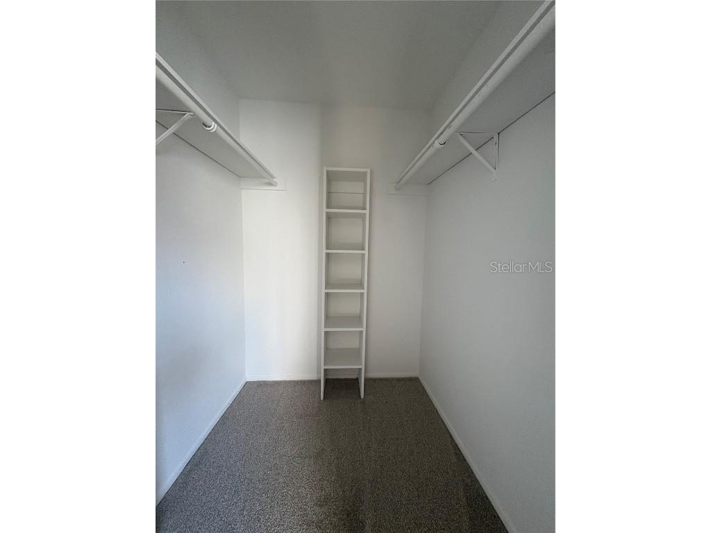9100 Dr Martin Luther King Jr Street N #107 Saint Petersburg FL 33702 TB8417122 image8