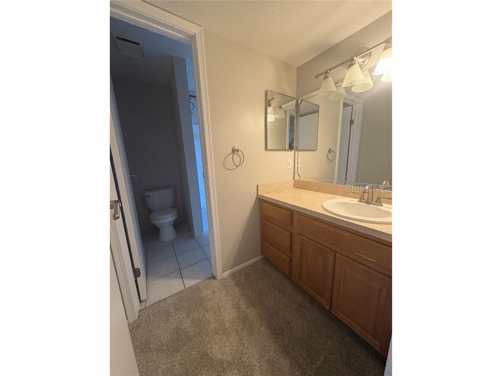 9100 Dr Martin Luther King Jr Street N #107 Saint Petersburg FL 33702 TB8417122 image9