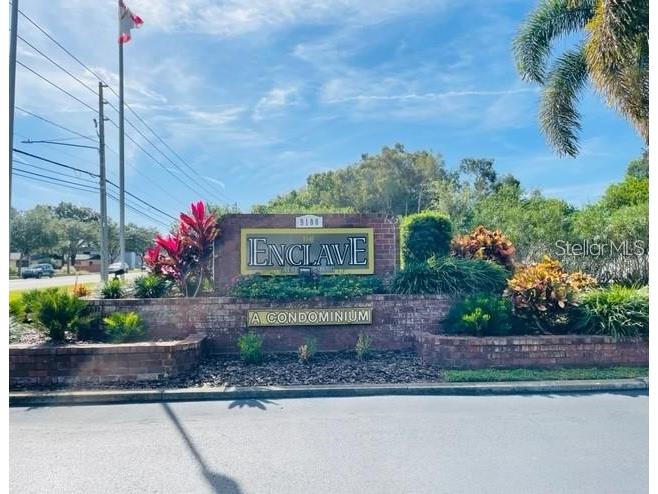9100 Dr Martin Luther King Jr Street N #1104 Saint Petersburg FL 33702 T3493945 image1