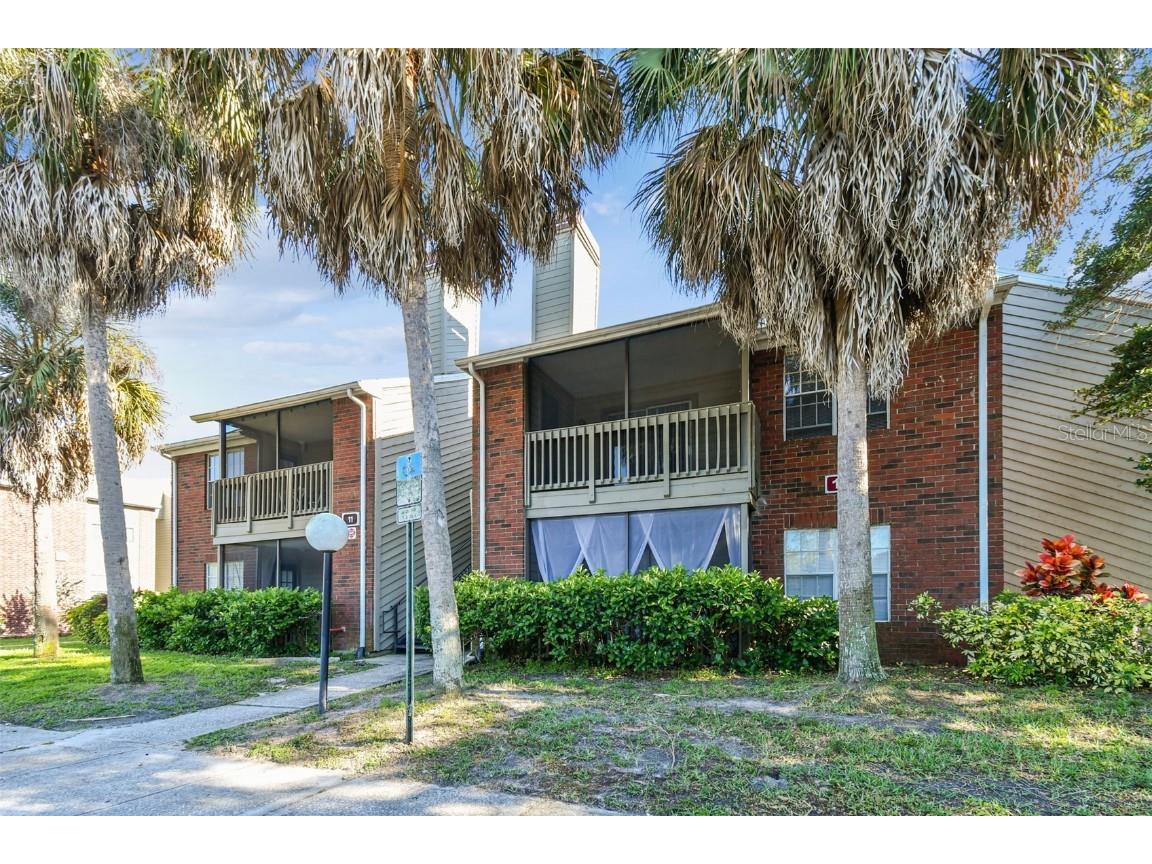 9100 Dr Martin Luther King Jr Street N #1106 Saint Petersburg FL 33702 U8237928 image1