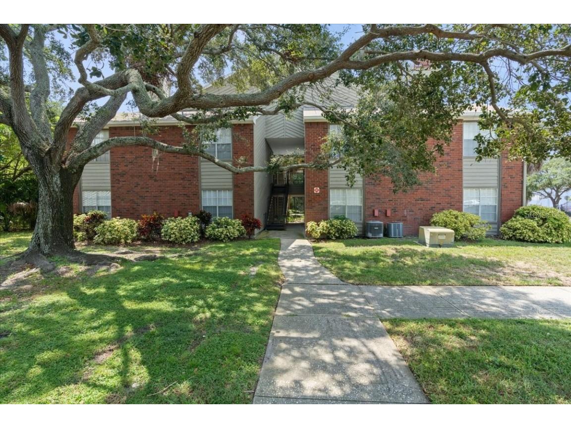 9100 Dr Martin Luther King Jr Street N #1204 Saint Petersburg FL 33702 U8211723 image1