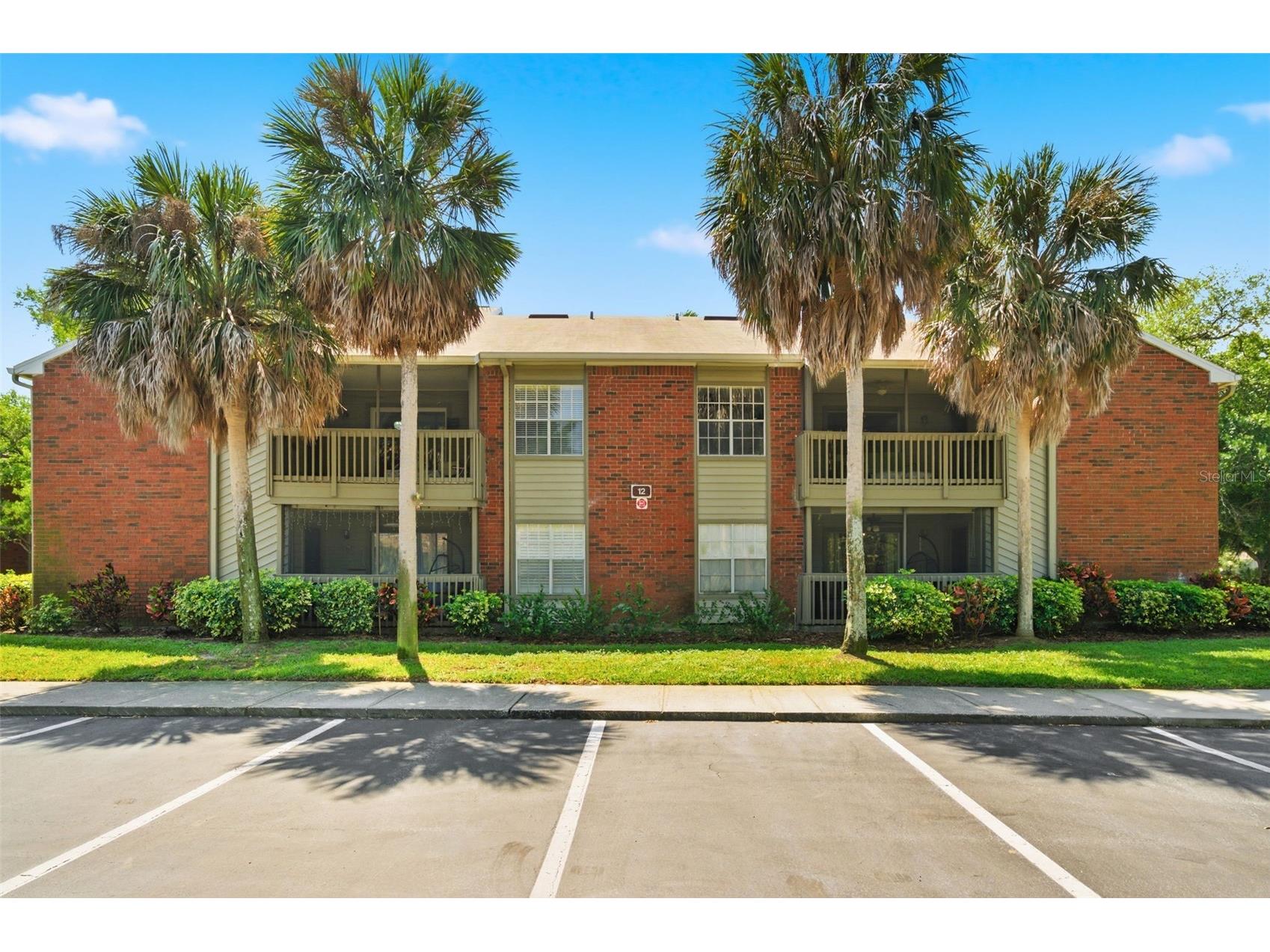 9100 Dr Martin Luther King Jr Street N #1204 Saint Petersburg FL 33702 TB8491892 image1