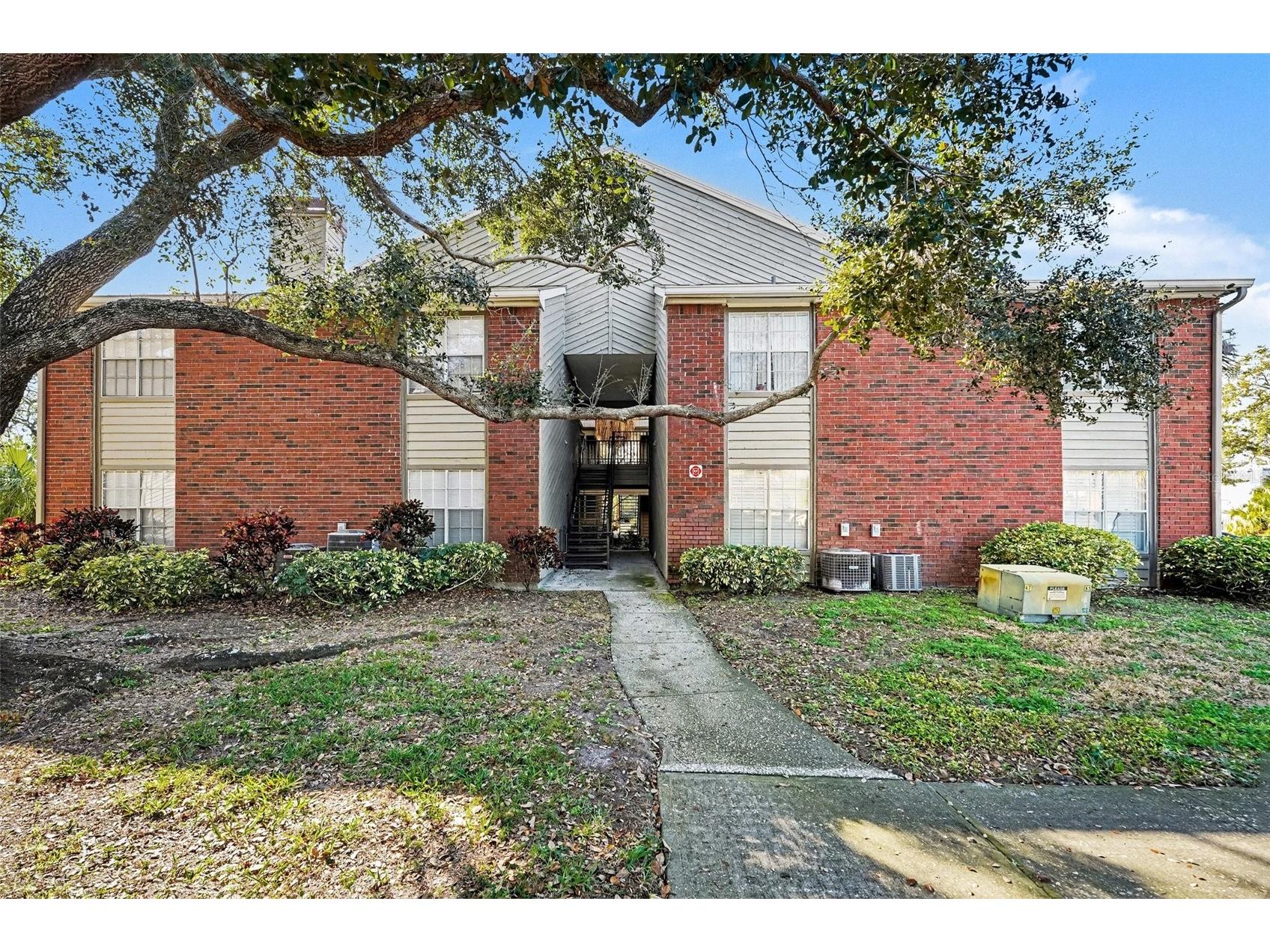 9100 Dr Martin Luther King Jr Street N #1205 Saint Petersburg FL 33702 TB8480331 image1