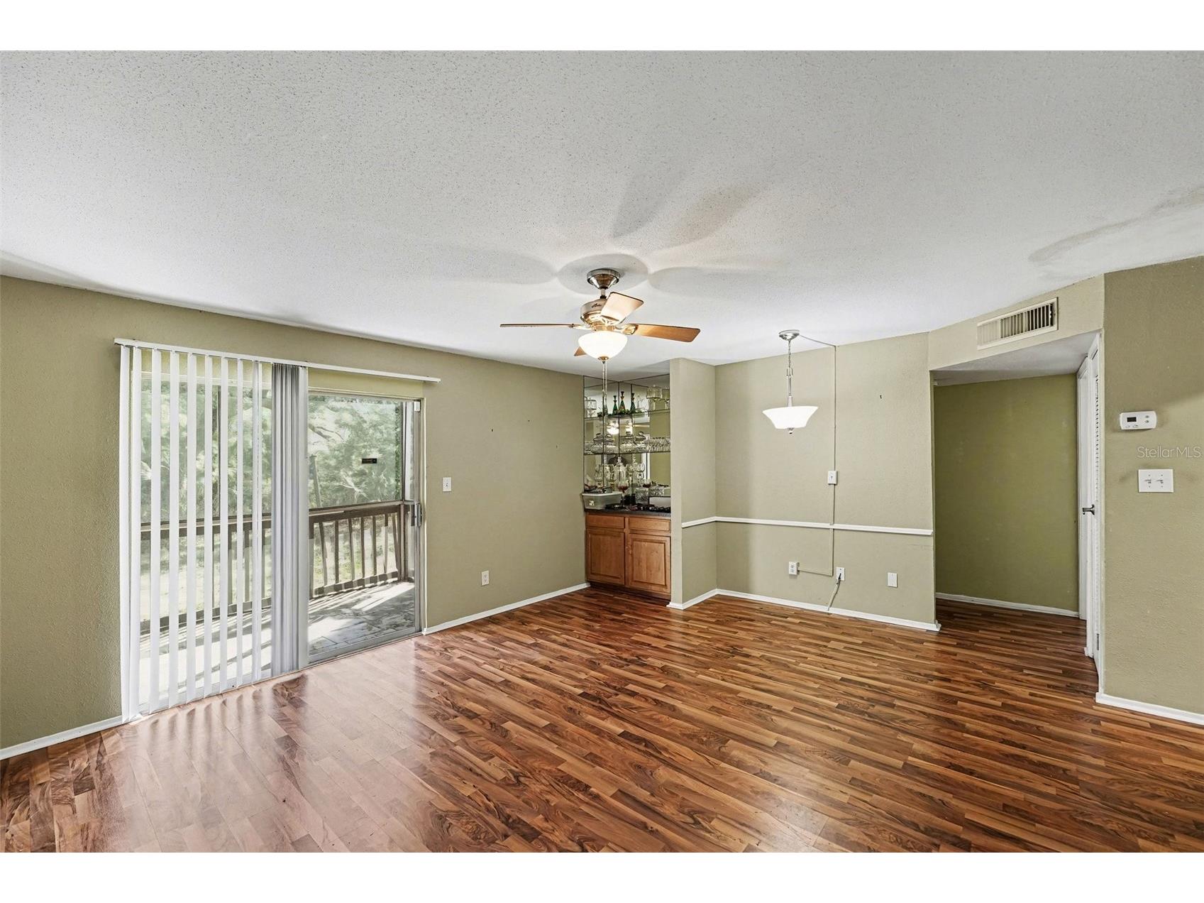 9100 Dr Martin Luther King Jr Street N #1205 Saint Petersburg FL 33702 TB8480331 image10