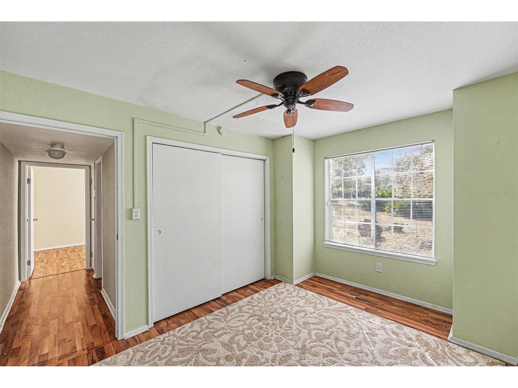 9100 Dr Martin Luther King Jr Street N #1205 Saint Petersburg FL 33702 TB8480331 image11