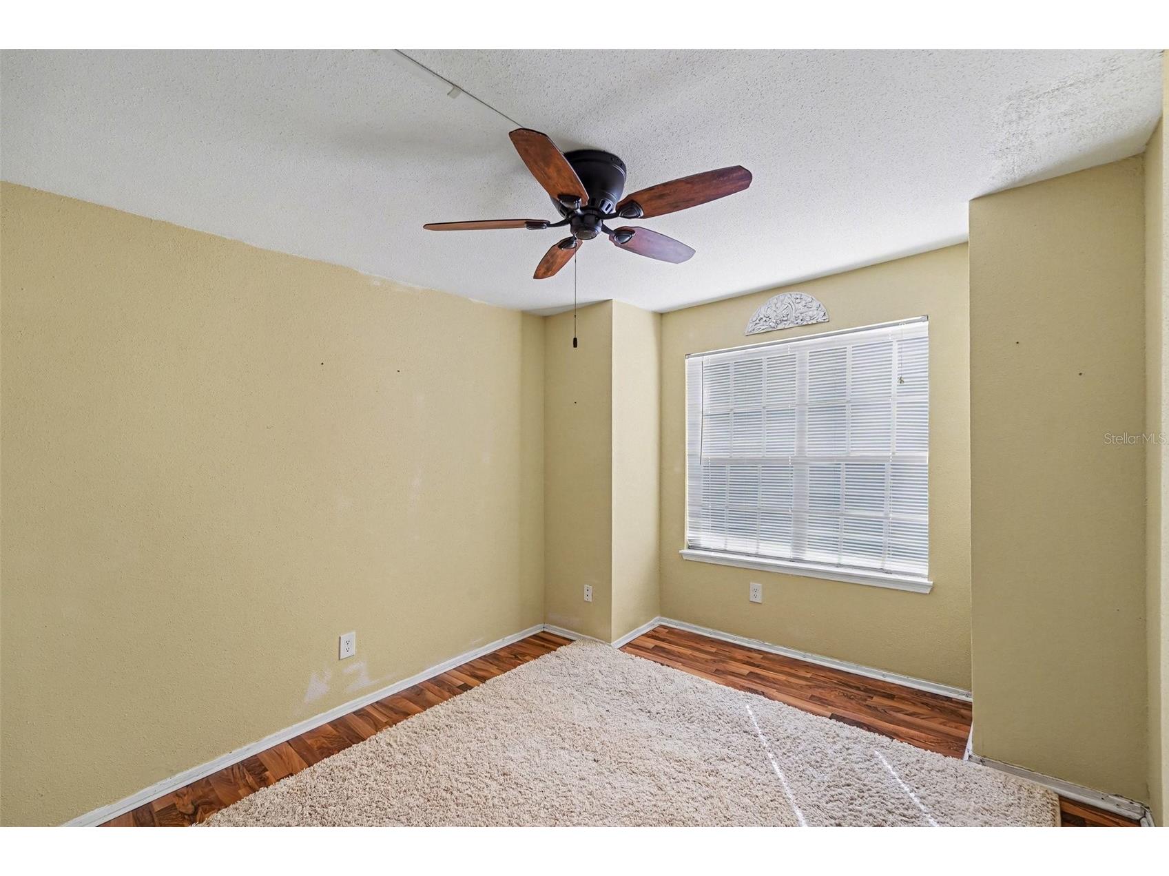 9100 Dr Martin Luther King Jr Street N #1205 Saint Petersburg FL 33702 TB8480331 image12