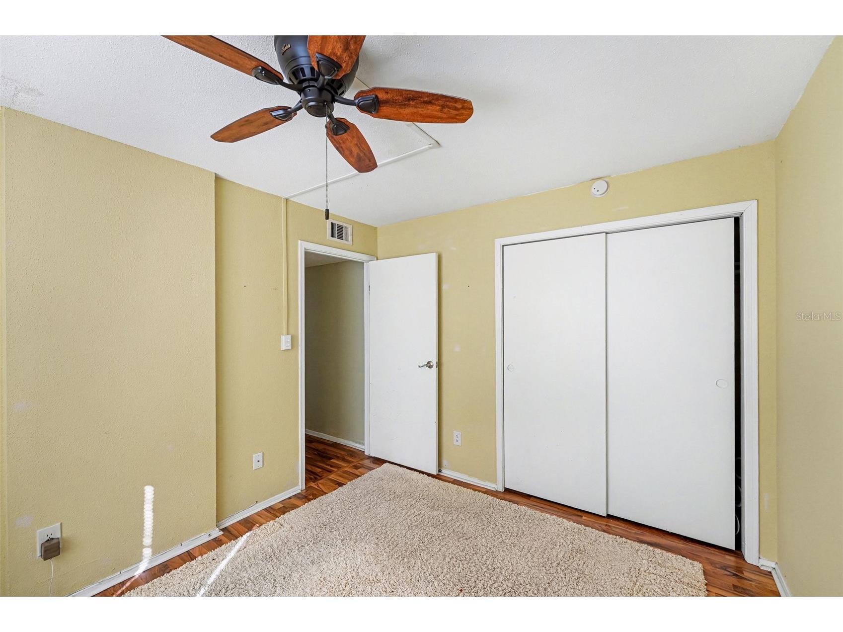 9100 Dr Martin Luther King Jr Street N #1205 Saint Petersburg FL 33702 TB8480331 image13