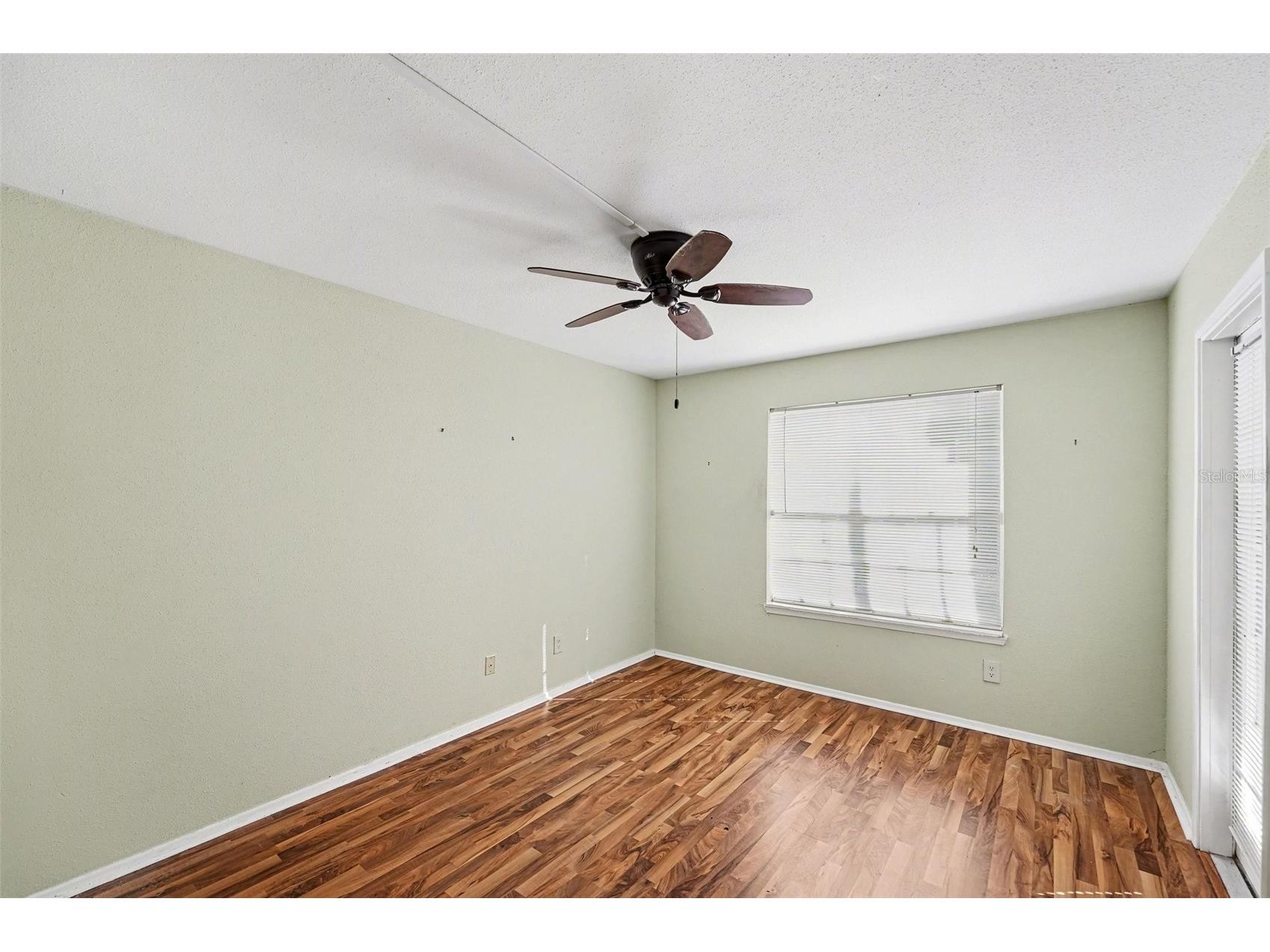 9100 Dr Martin Luther King Jr Street N #1205 Saint Petersburg FL 33702 TB8480331 image14