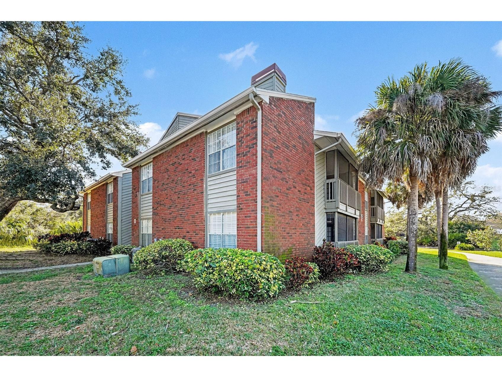 9100 Dr Martin Luther King Jr Street N #1205 Saint Petersburg FL 33702 TB8480331 image15