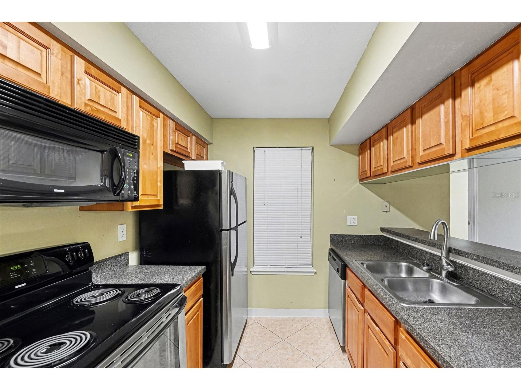 9100 Dr Martin Luther King Jr Street N #1205 Saint Petersburg FL 33702 TB8480331 image2