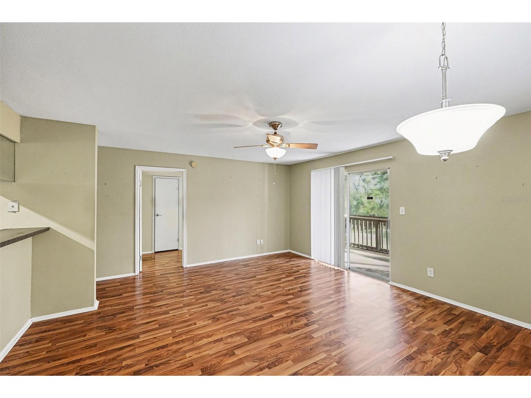 9100 Dr Martin Luther King Jr Street N #1205 Saint Petersburg FL 33702 TB8480331 image3