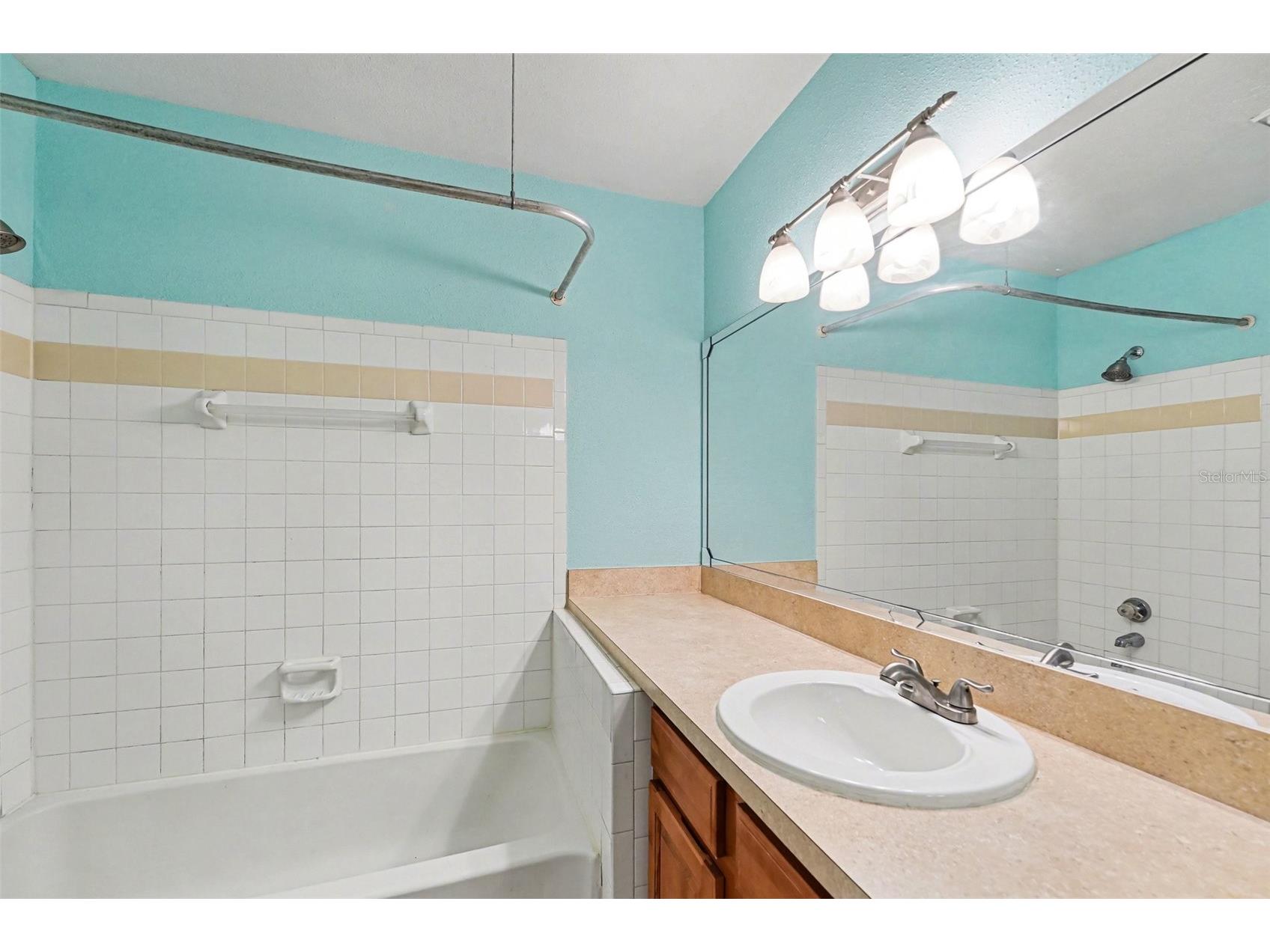 9100 Dr Martin Luther King Jr Street N #1205 Saint Petersburg FL 33702 TB8480331 image4