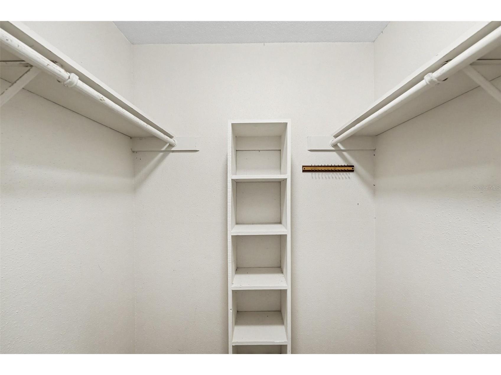 9100 Dr Martin Luther King Jr Street N #1205 Saint Petersburg FL 33702 TB8480331 image6