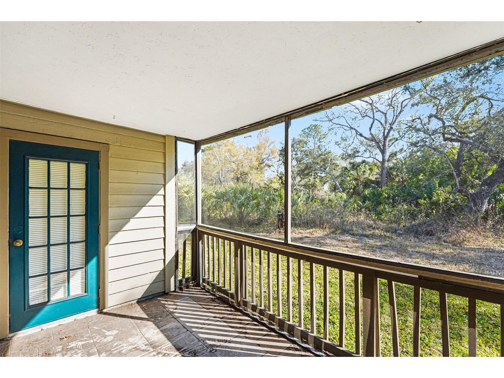 9100 Dr Martin Luther King Jr Street N #1205 Saint Petersburg FL 33702 TB8480331 image7