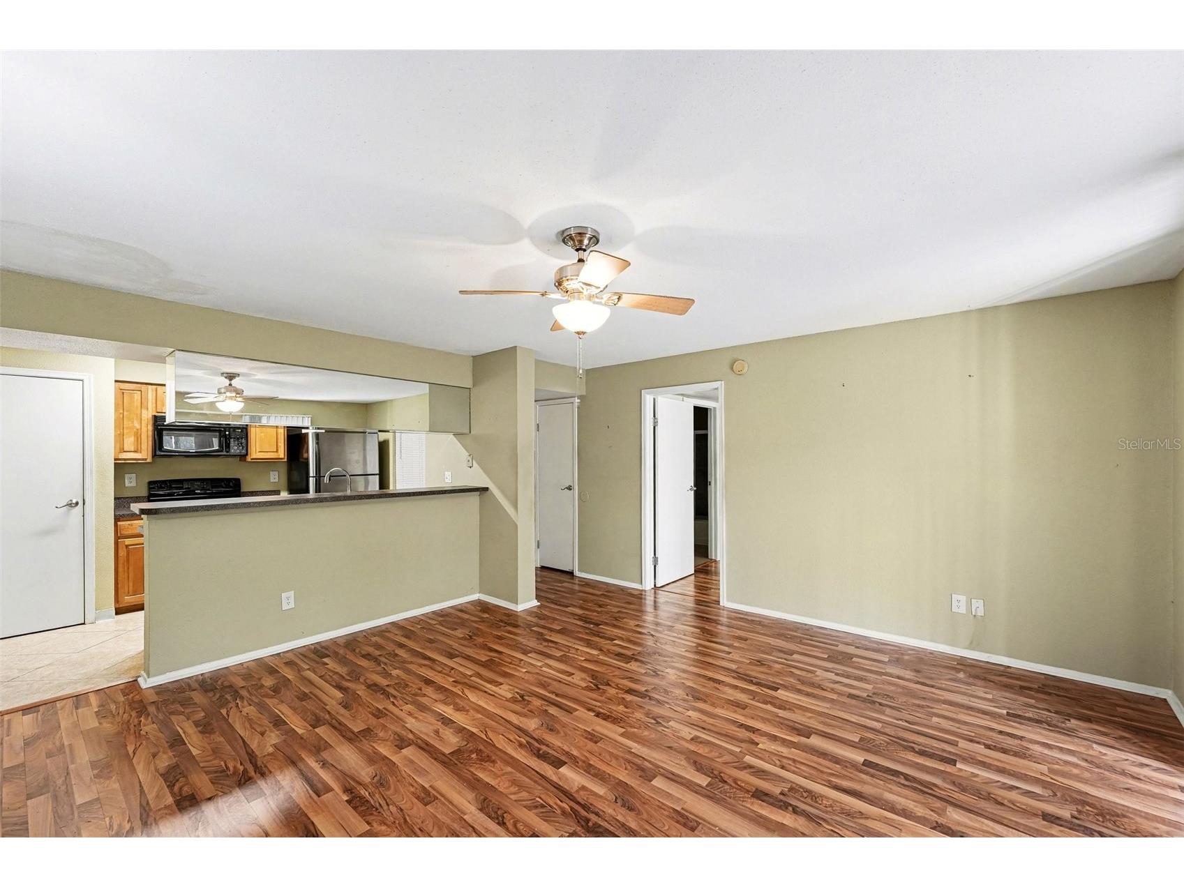 9100 Dr Martin Luther King Jr Street N #1205 Saint Petersburg FL 33702 TB8480331 image8