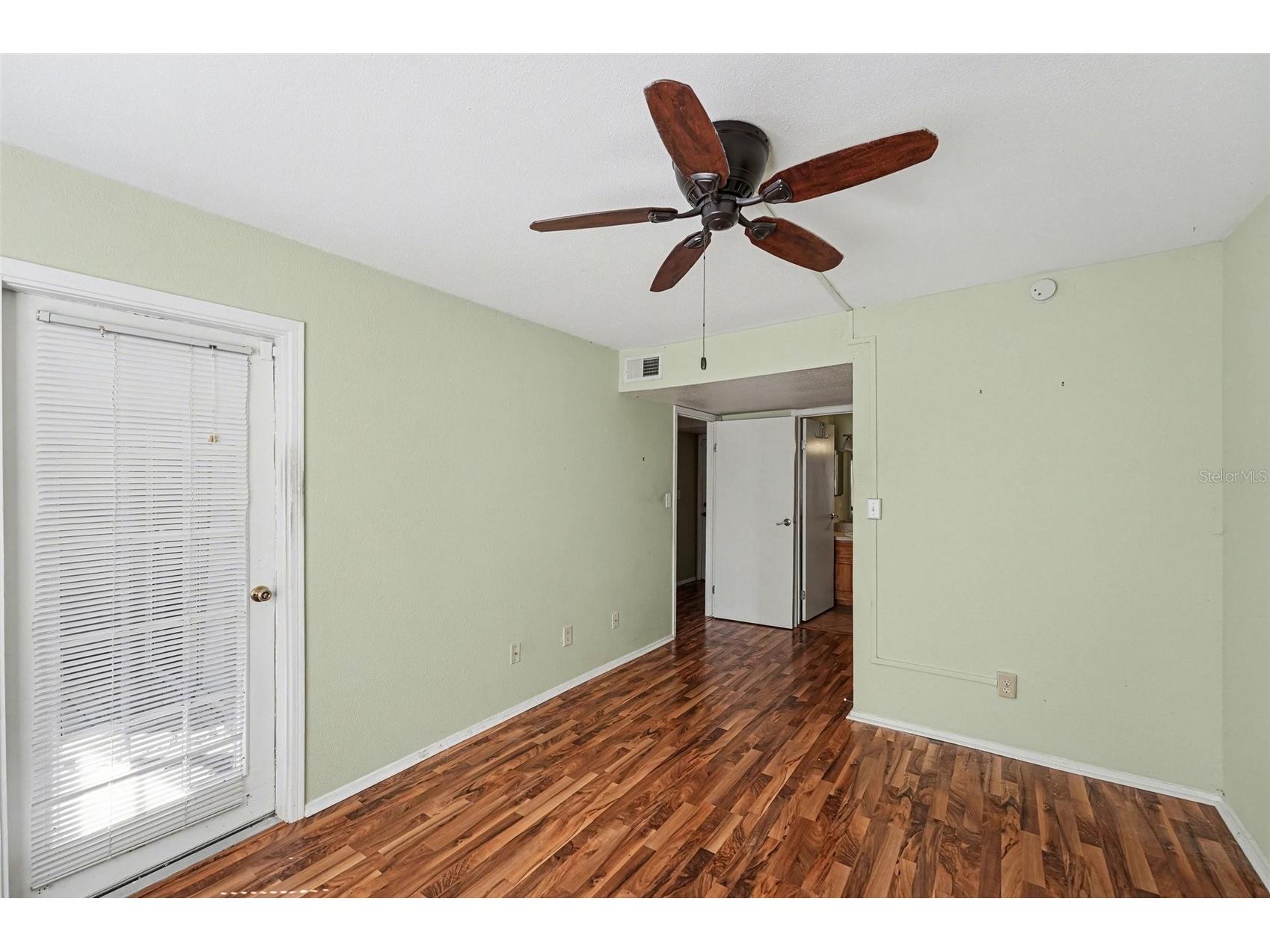 9100 Dr Martin Luther King Jr Street N #1205 Saint Petersburg FL 33702 TB8480331 image9