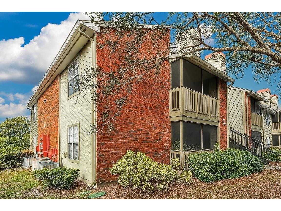 9100 Dr Martin Luther King Jr Street N #1302 Saint Petersburg FL 33702 A4659322 image1