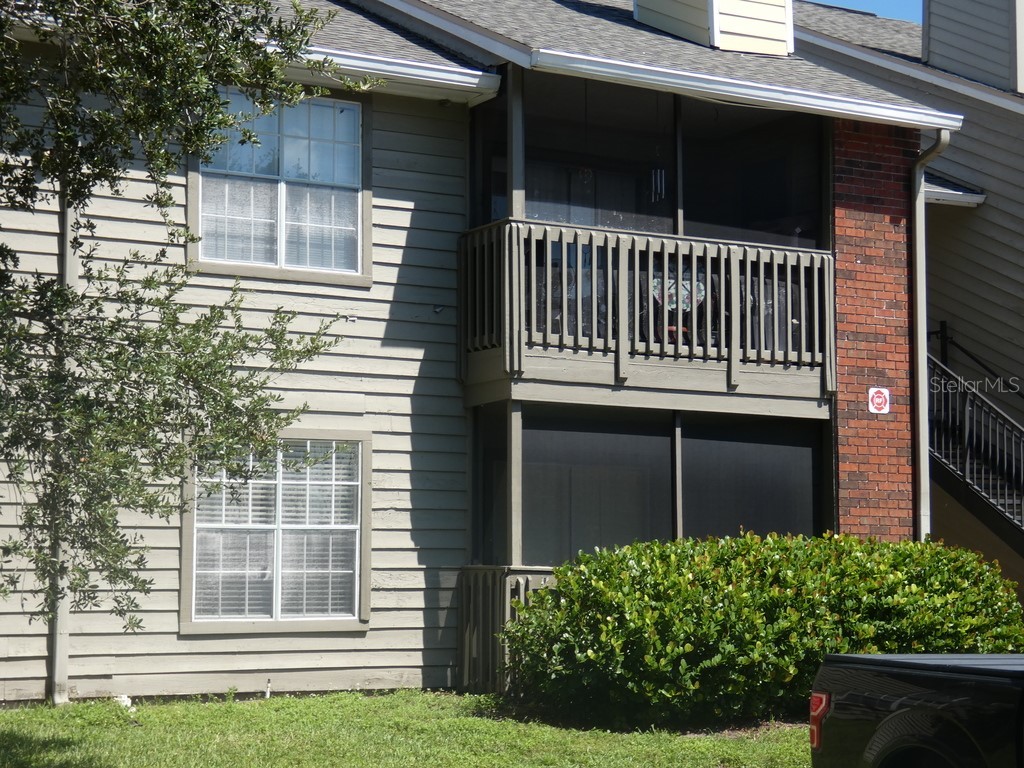 9100 Dr Martin Luther King Jr Street N #1305 Saint Petersburg FL 33702 W7878194 image1