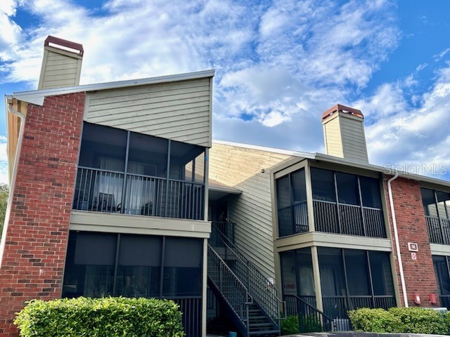 9100 Dr Martin Luther King Jr Street N #1402 Saint Petersburg FL 33702 TB8309246 image1