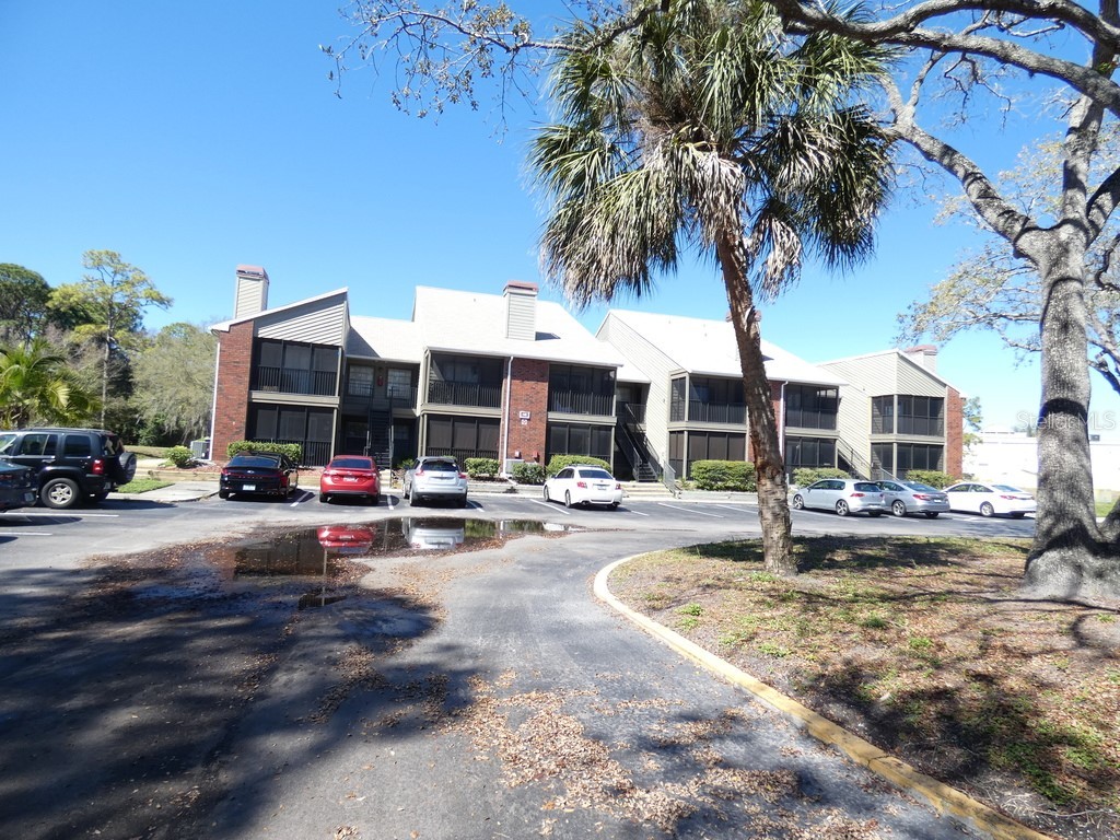 9100 Dr Martin Luther King Jr Street N #1405 Saint Petersburg FL 33702 W7862122 image1