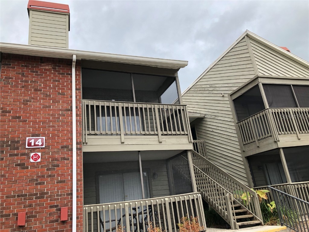 9100 Dr Martin Luther King Jr Street N #1410 Saint Petersburg FL 33702 TB8417077 image1