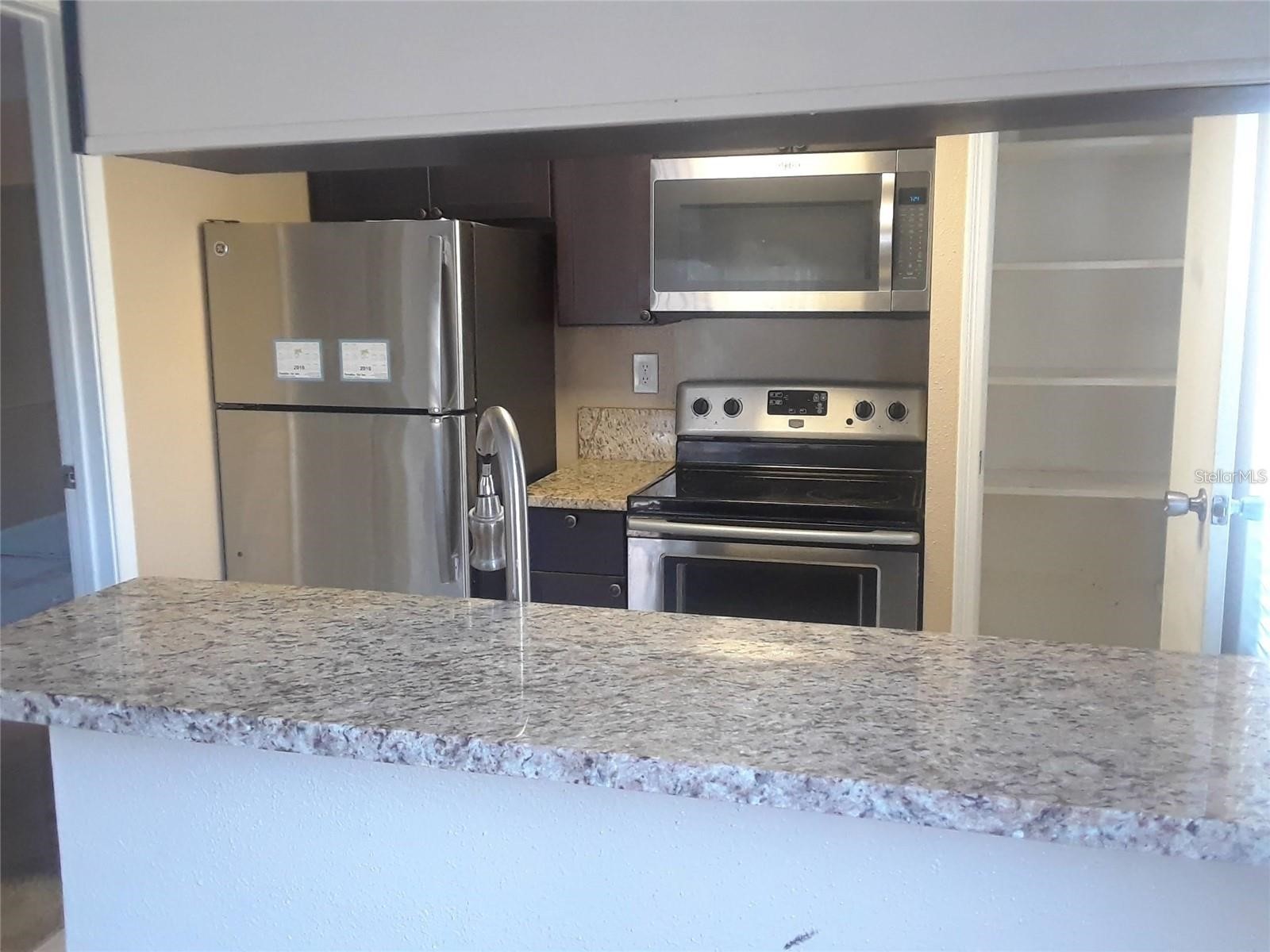 9100 Dr Martin Luther King Jr Street N #1411 Saint Petersburg FL 33702 - Duck Pond TB8511180 image10