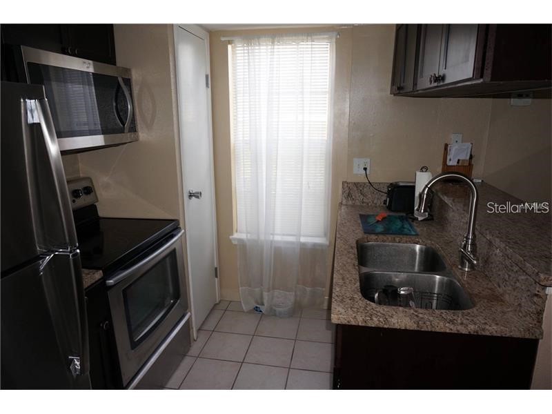 9100 Dr Martin Luther King Jr Street N #1411 Saint Petersburg FL 33702 - Duck Pond TB8511180 image12