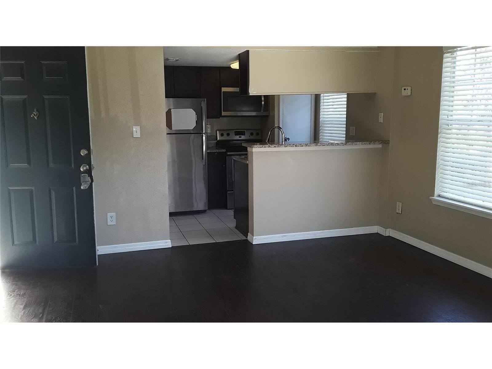 9100 Dr Martin Luther King Jr Street N #1411 Saint Petersburg FL 33702 - Duck Pond TB8511180 image13