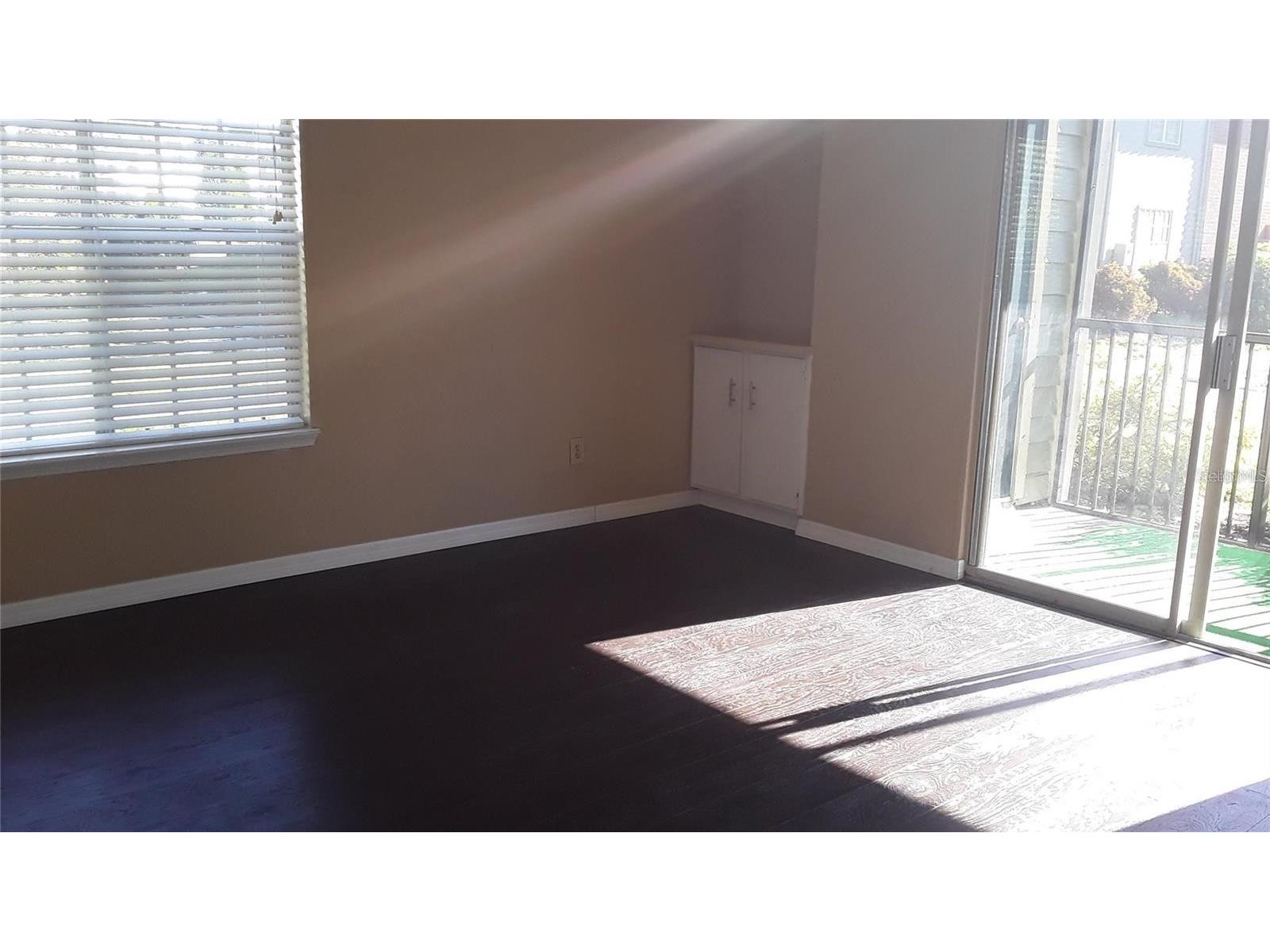 9100 Dr Martin Luther King Jr Street N #1411 Saint Petersburg FL 33702 - Duck Pond TB8511180 image16