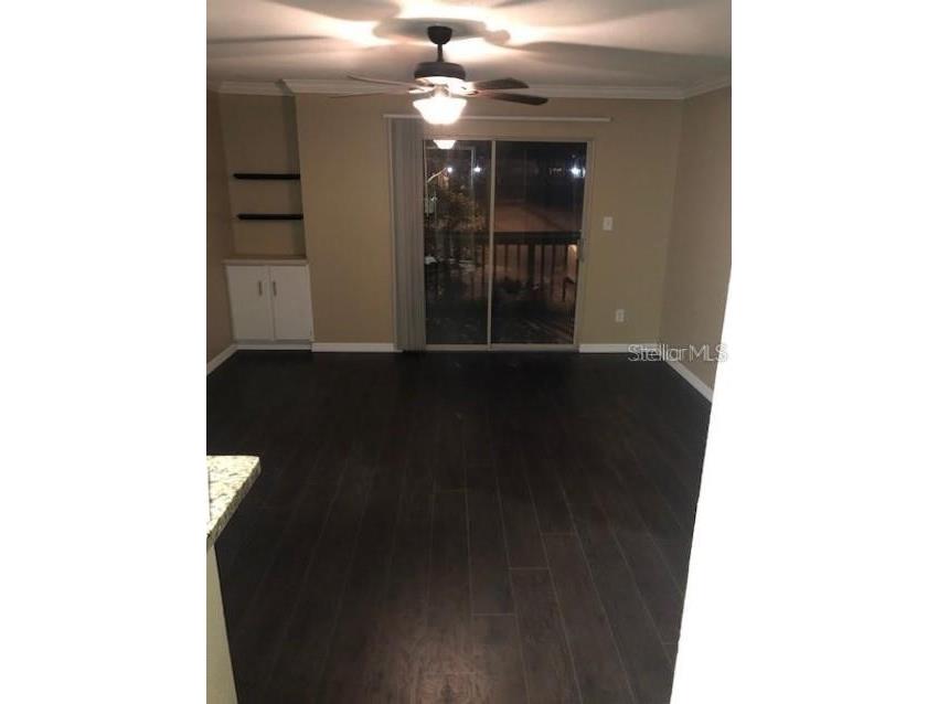 9100 Dr Martin Luther King Jr Street N #1411 Saint Petersburg FL 33702 - Duck Pond TB8511180 image18
