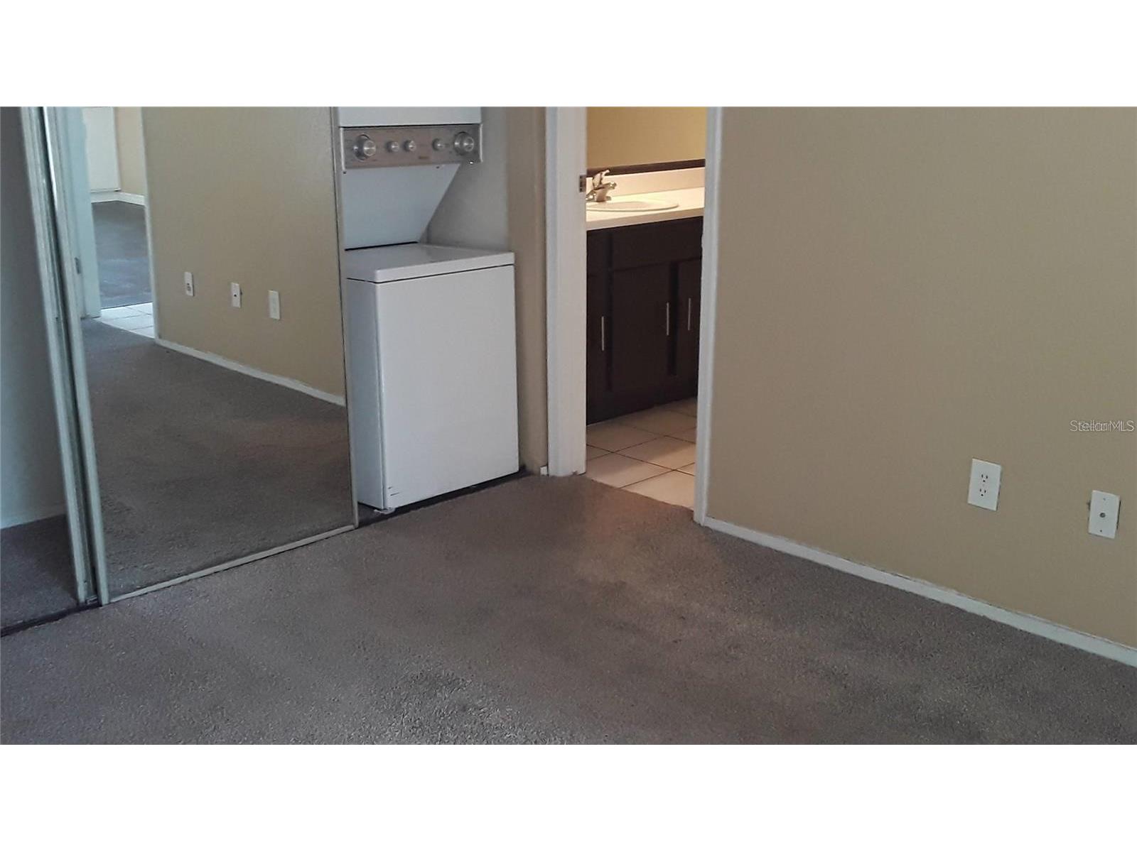 9100 Dr Martin Luther King Jr Street N #1411 Saint Petersburg FL 33702 - Duck Pond TB8511180 image22