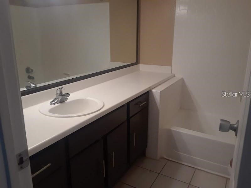 9100 Dr Martin Luther King Jr Street N #1411 Saint Petersburg FL 33702 - Duck Pond TB8511180 image24