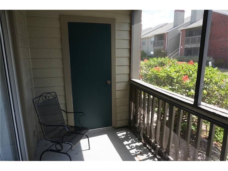 9100 Dr Martin Luther King Jr Street N #1411 Saint Petersburg FL 33702 - Duck Pond TB8511180 image26