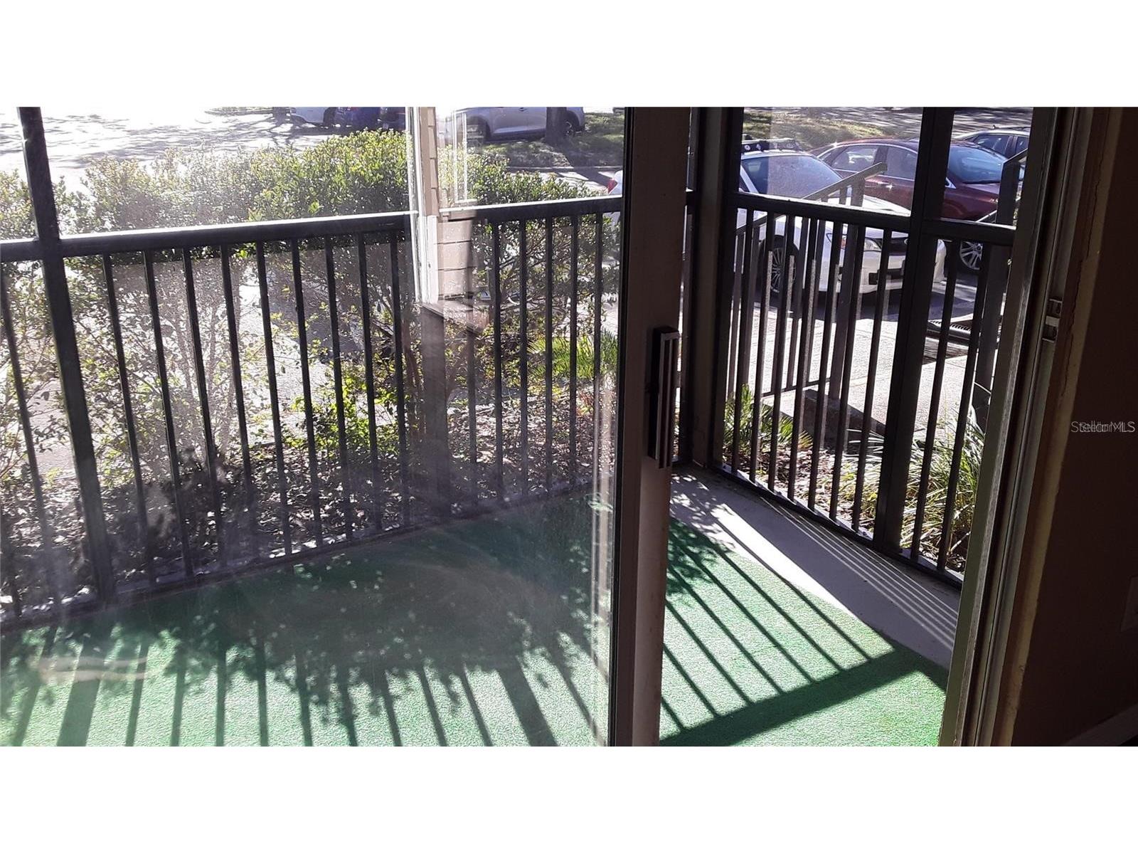 9100 Dr Martin Luther King Jr Street N #1411 Saint Petersburg FL 33702 - Duck Pond TB8511180 image29
