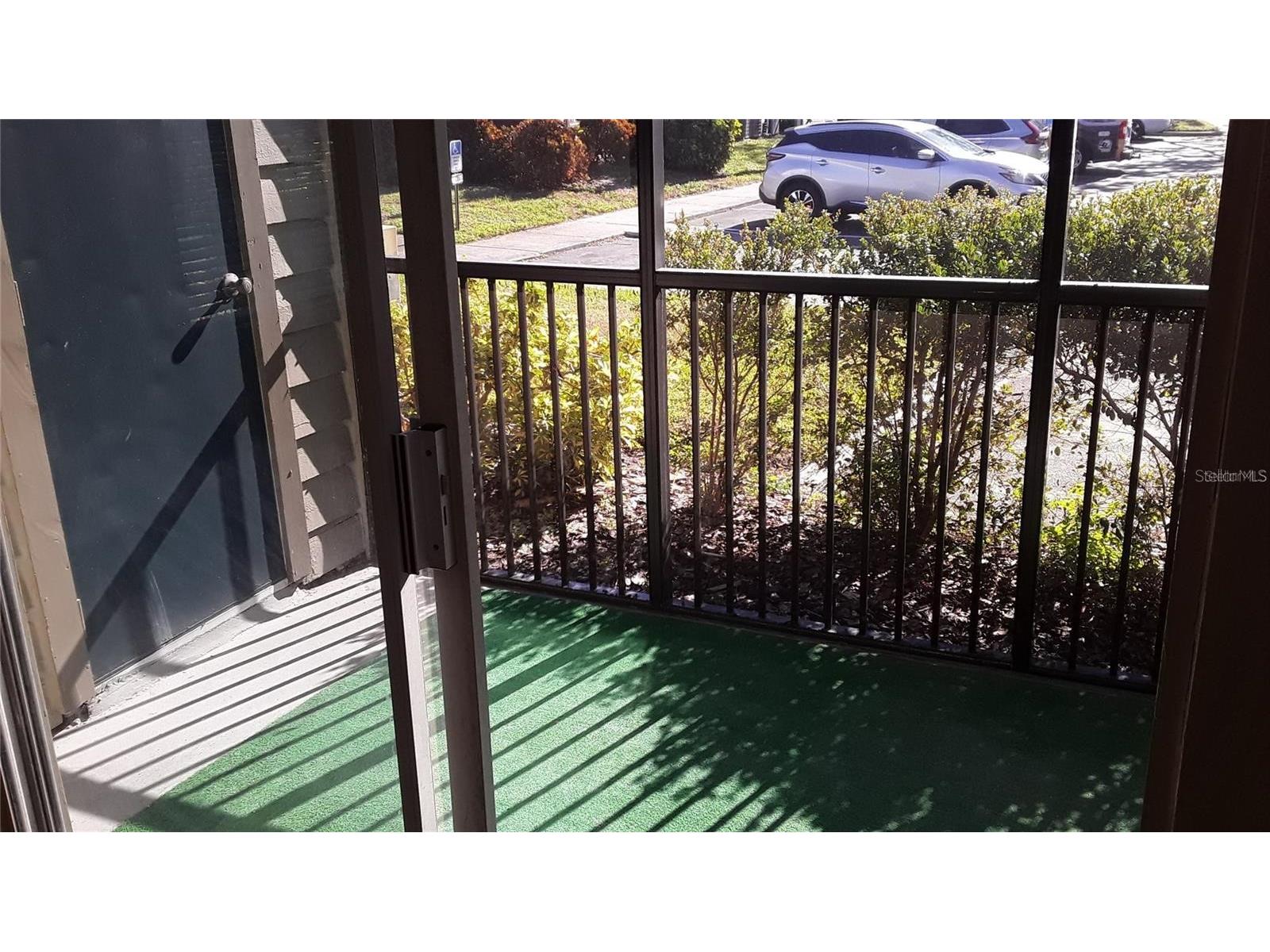 9100 Dr Martin Luther King Jr Street N #1411 Saint Petersburg FL 33702 - Duck Pond TB8511180 image30
