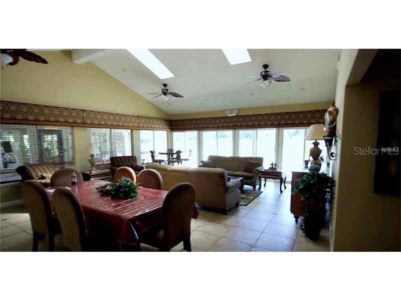 9100 Dr Martin Luther King Jr Street N #1411 Saint Petersburg FL 33702 - Duck Pond TB8511180 image35