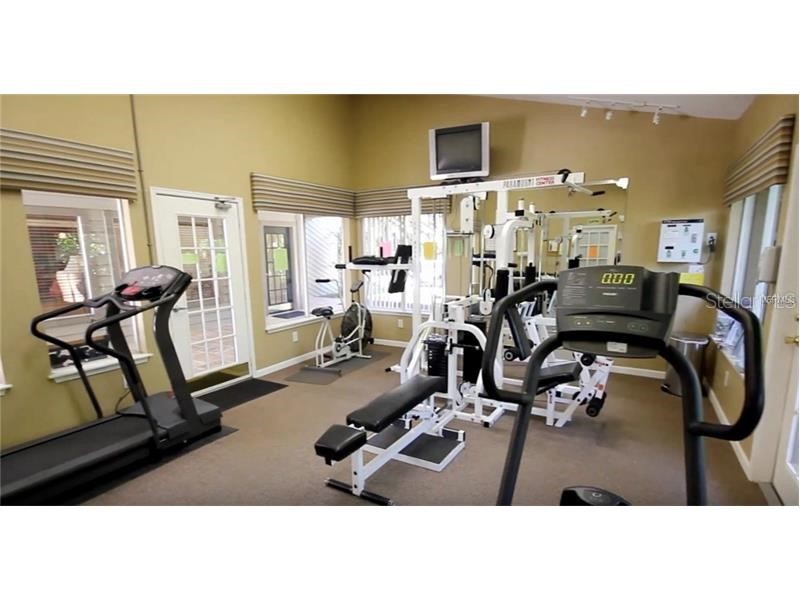 9100 Dr Martin Luther King Jr Street N #1411 Saint Petersburg FL 33702 - Duck Pond TB8511180 image36