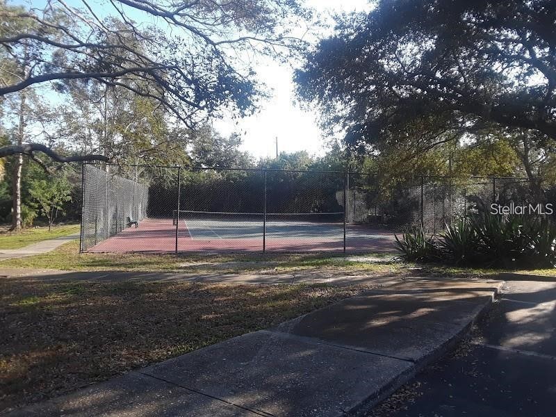 9100 Dr Martin Luther King Jr Street N #1411 Saint Petersburg FL 33702 - Duck Pond TB8511180 image38