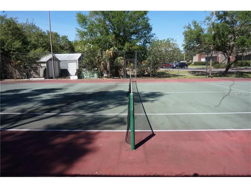 9100 Dr Martin Luther King Jr Street N #1411 Saint Petersburg FL 33702 - Duck Pond TB8511180 image39