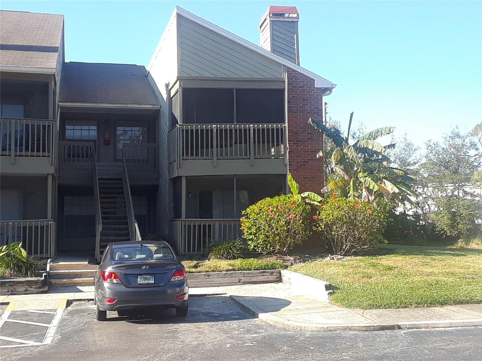 9100 Dr Martin Luther King Jr Street N #1411 Saint Petersburg FL 33702 - Duck Pond TB8511180 image40