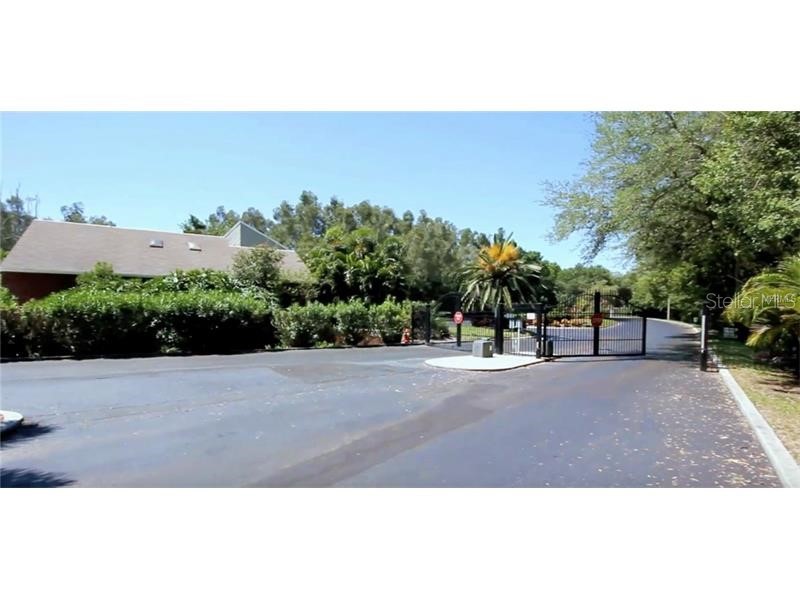 9100 Dr Martin Luther King Jr Street N #1411 Saint Petersburg FL 33702 - Duck Pond TB8511180 image41