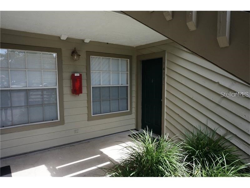 9100 Dr Martin Luther King Jr Street N #1411 Saint Petersburg FL 33702 - Duck Pond TB8511180 image5