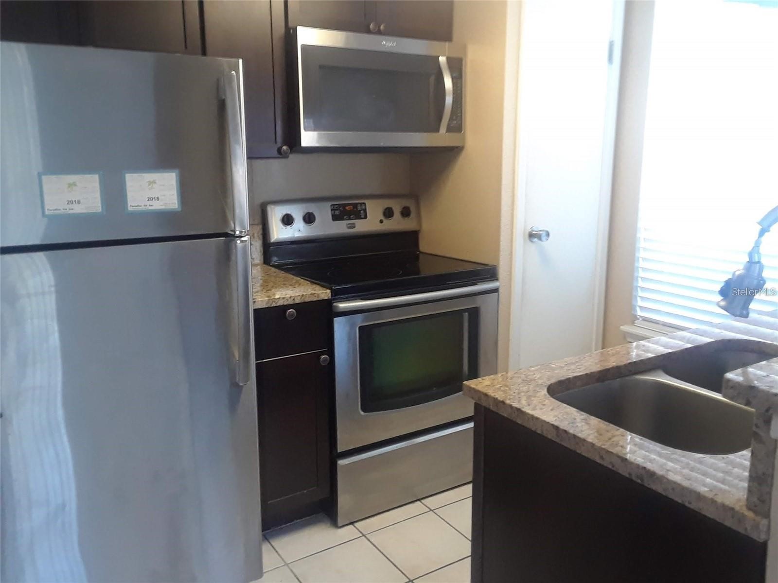 9100 Dr Martin Luther King Jr Street N #1411 Saint Petersburg FL 33702 - Duck Pond TB8511180 image6