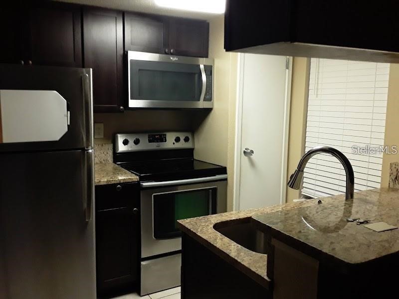 9100 Dr Martin Luther King Jr Street N #1411 Saint Petersburg FL 33702 - Duck Pond TB8511180 image7