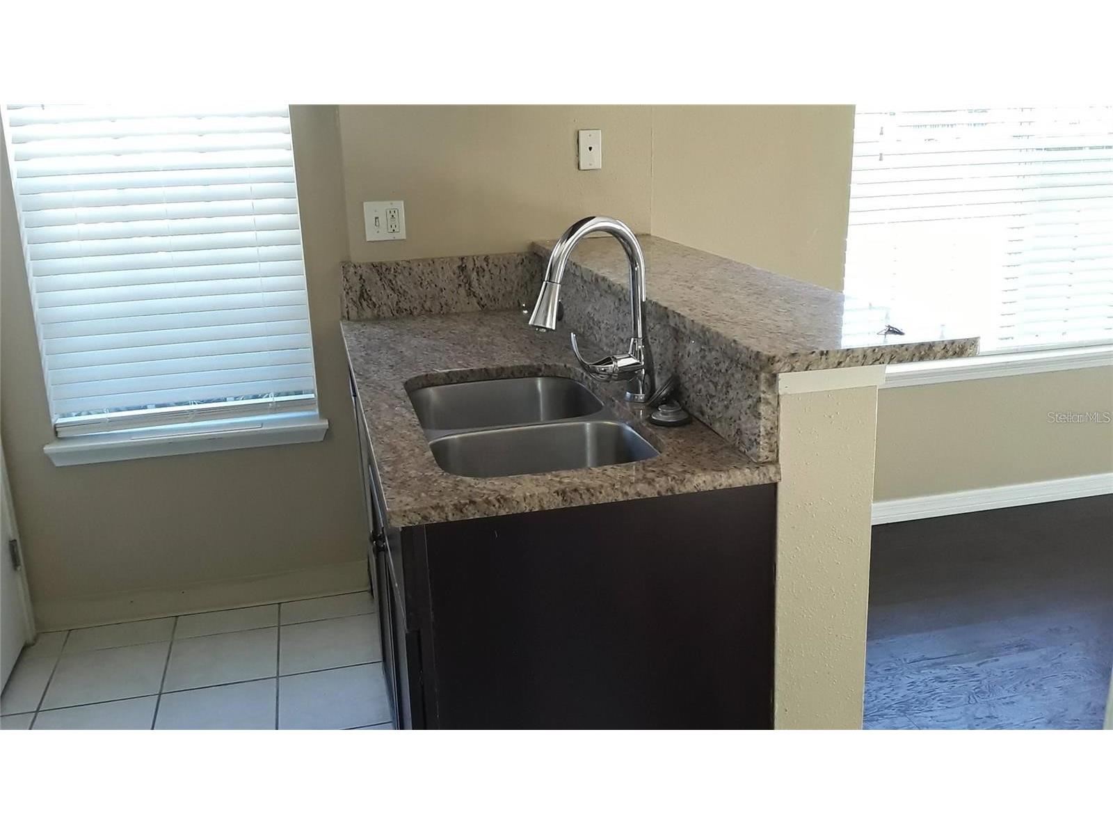 9100 Dr Martin Luther King Jr Street N #1411 Saint Petersburg FL 33702 - Duck Pond TB8511180 image8