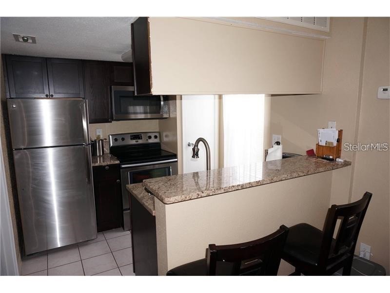 9100 Dr Martin Luther King Jr Street N #1411 Saint Petersburg FL 33702 - Duck Pond TB8511180 image9